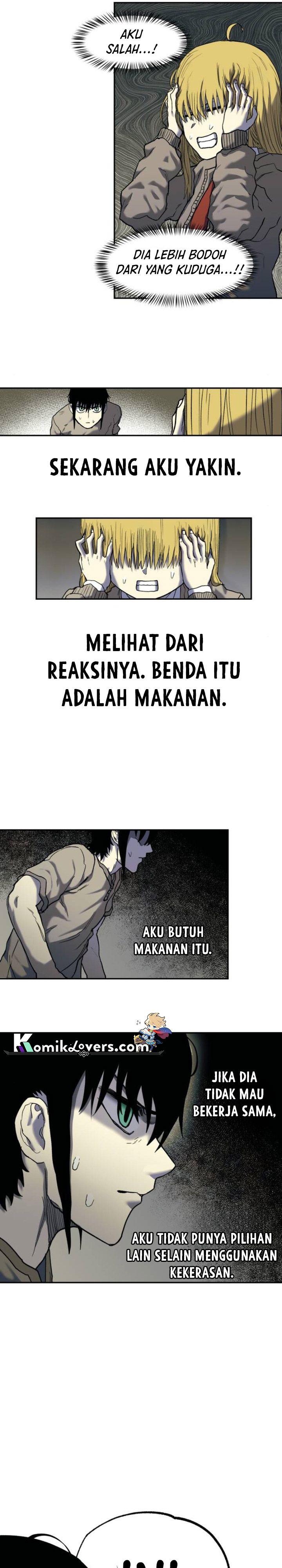 image-komik-surviving-the-apocalypse-chapter-7-9/42