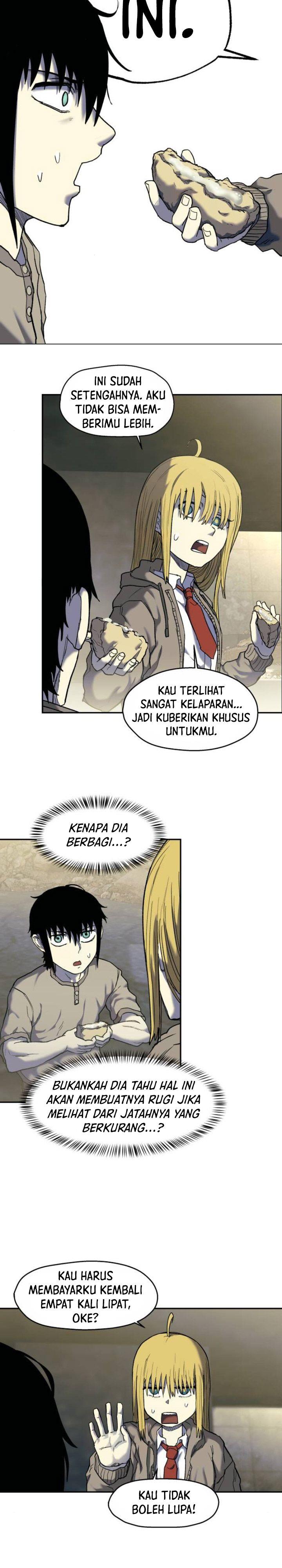 image-komik-surviving-the-apocalypse-chapter-7-10/42