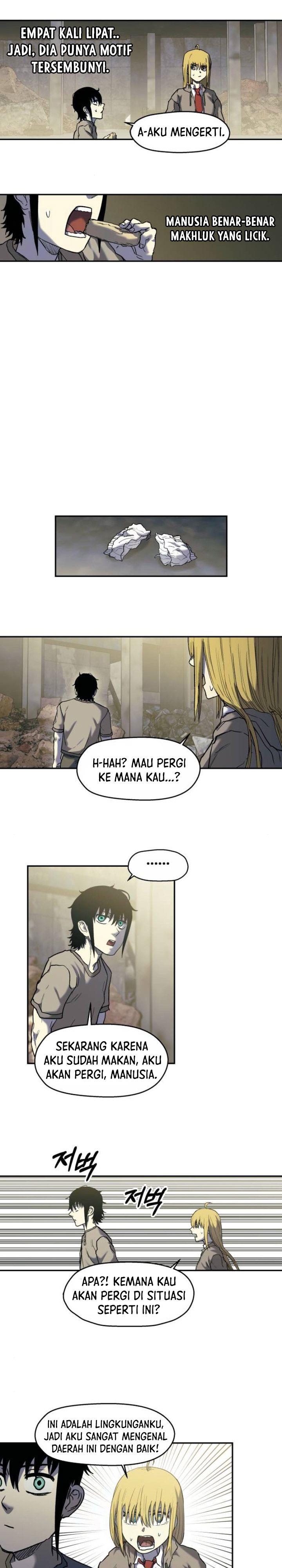 image-komik-surviving-the-apocalypse-chapter-7-11/42