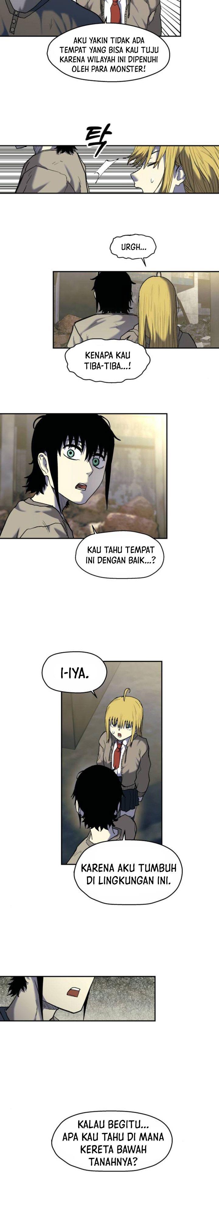 image-komik-surviving-the-apocalypse-chapter-7-12/42