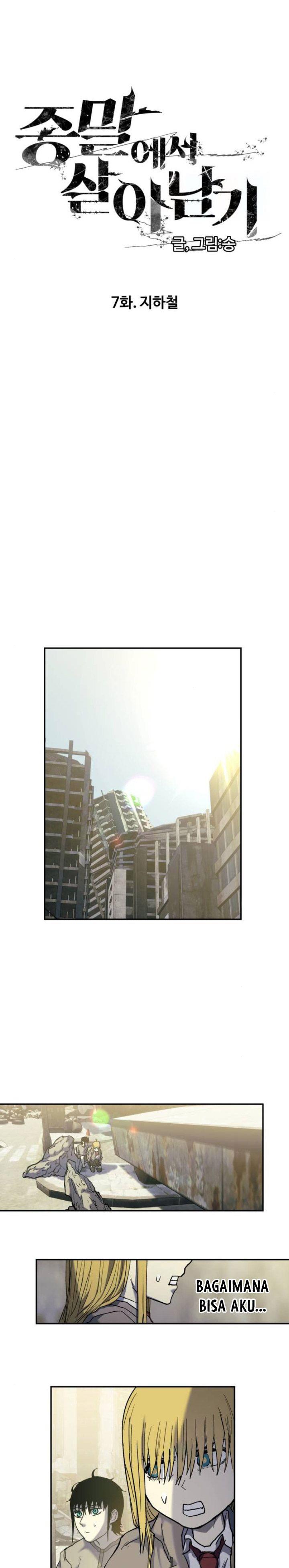 image-komik-surviving-the-apocalypse-chapter-7-13/42