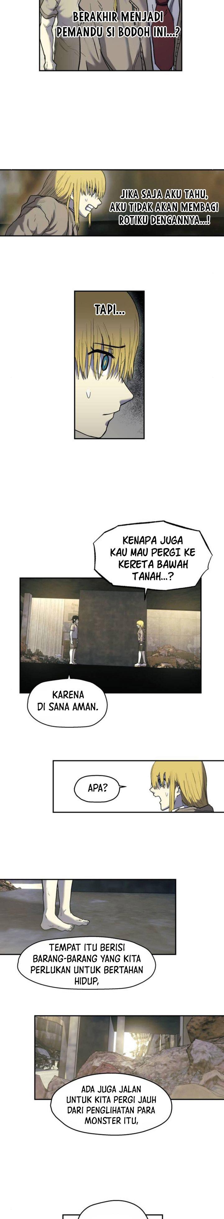 image-komik-surviving-the-apocalypse-chapter-7-14/42