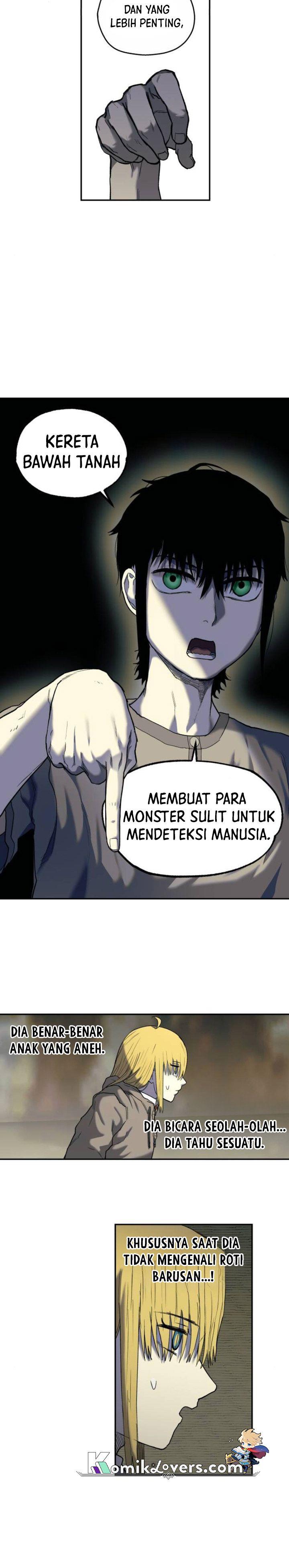 image-komik-surviving-the-apocalypse-chapter-7-15/42