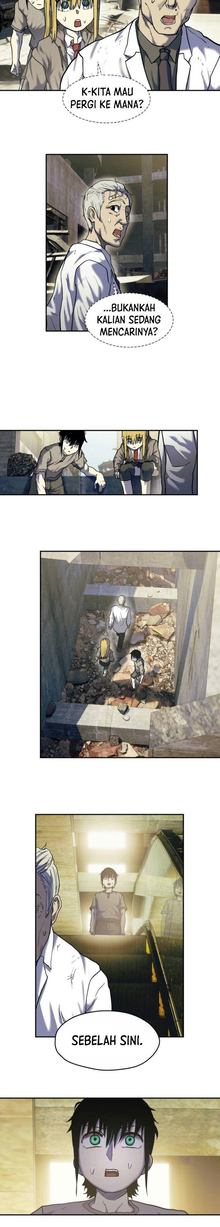 image-komik-surviving-the-apocalypse-chapter-7-18/42