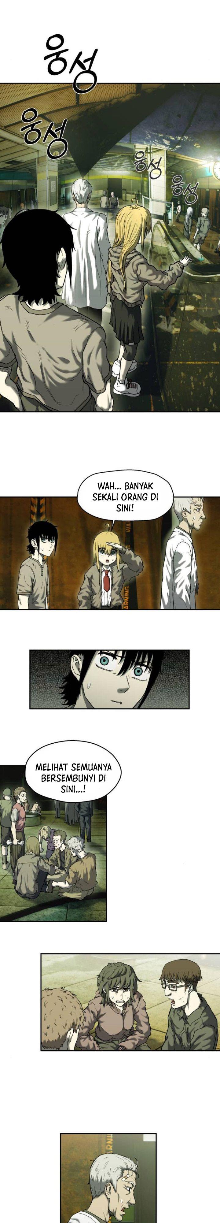 image-komik-surviving-the-apocalypse-chapter-7-19/42