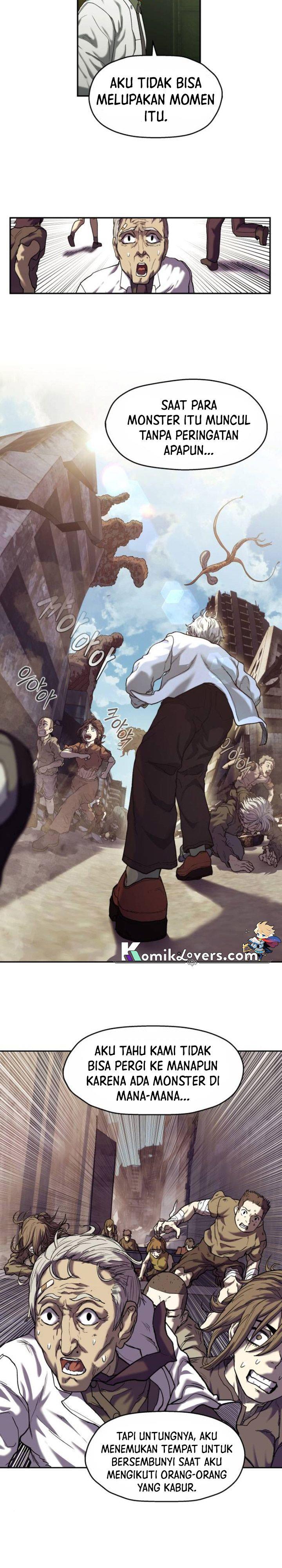 image-komik-surviving-the-apocalypse-chapter-7-20/42