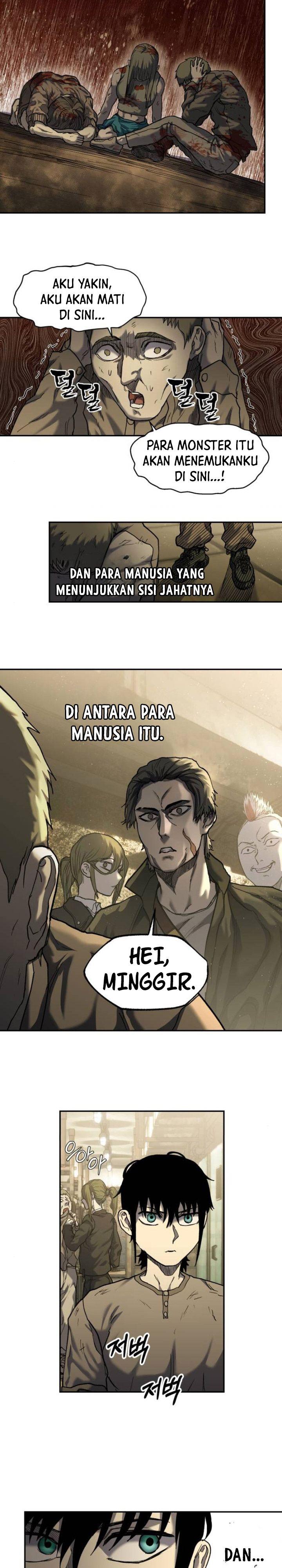 image-komik-surviving-the-apocalypse-chapter-7-22/42