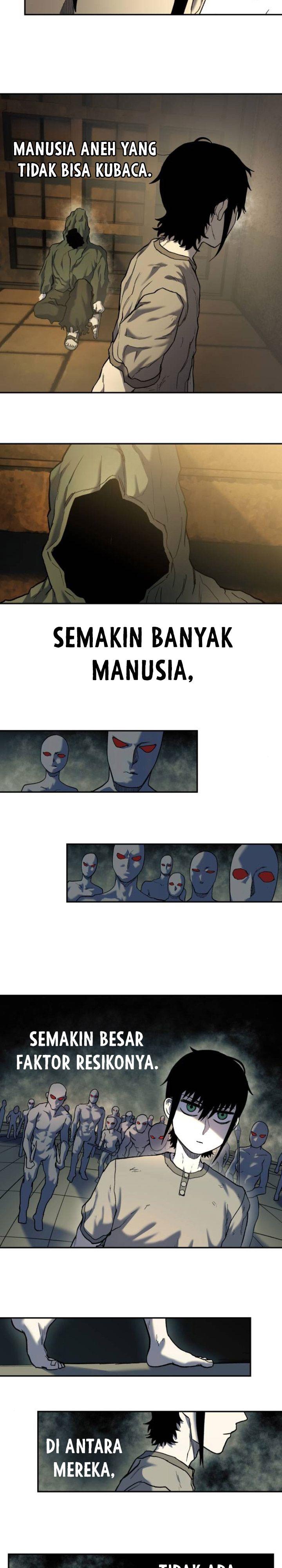 image-komik-surviving-the-apocalypse-chapter-7-23/42