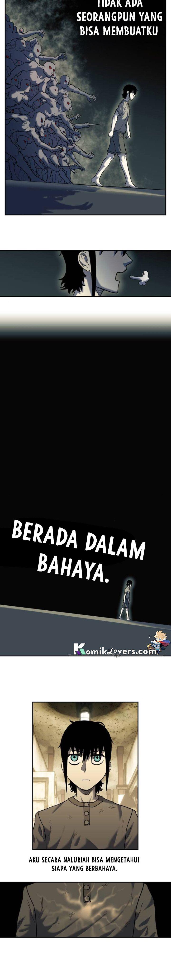 image-komik-surviving-the-apocalypse-chapter-7-24/42