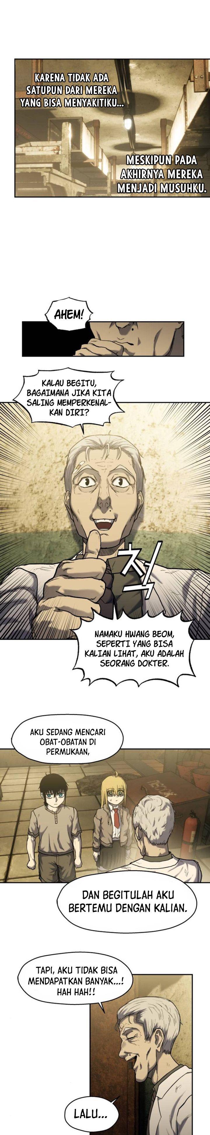 image-komik-surviving-the-apocalypse-chapter-7-26/42