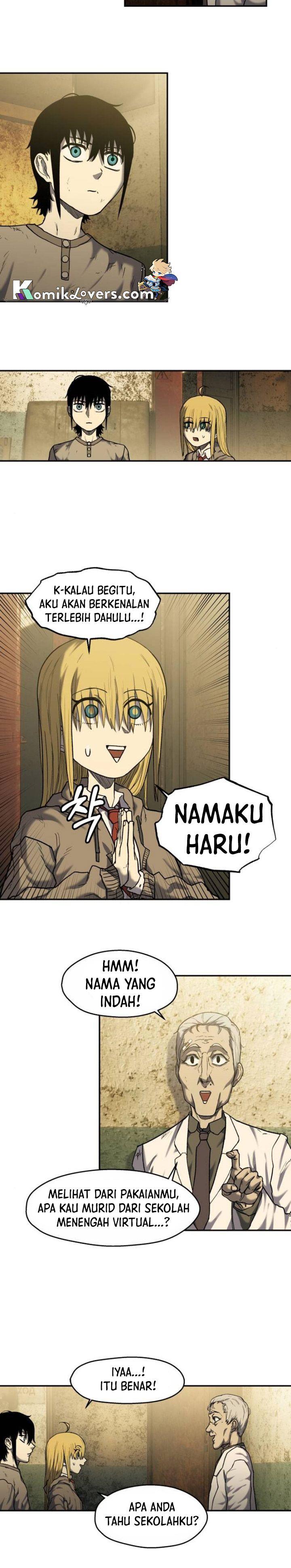 image-komik-surviving-the-apocalypse-chapter-7-27/42