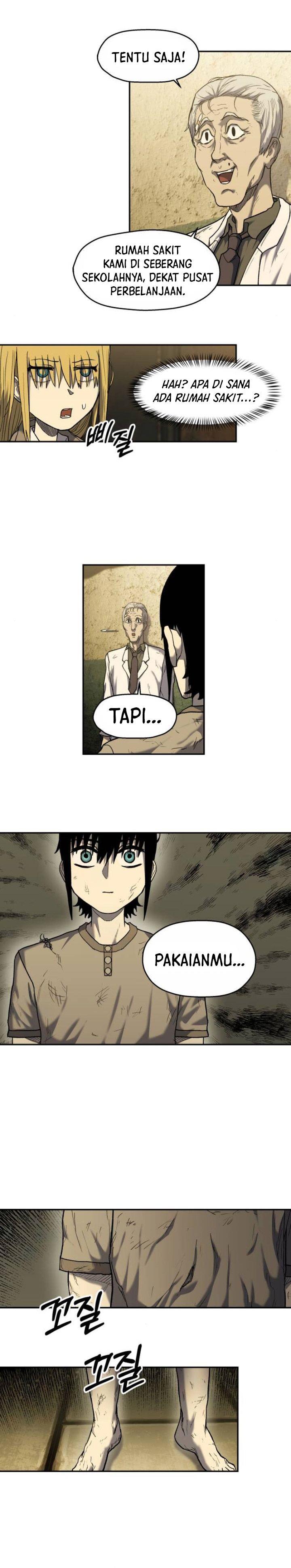 image-komik-surviving-the-apocalypse-chapter-7-28/42