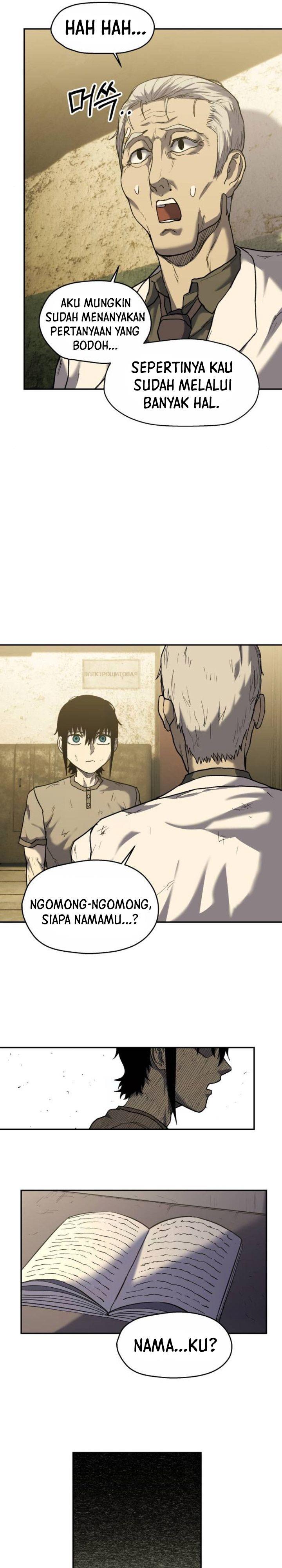 image-komik-surviving-the-apocalypse-chapter-7-29/42