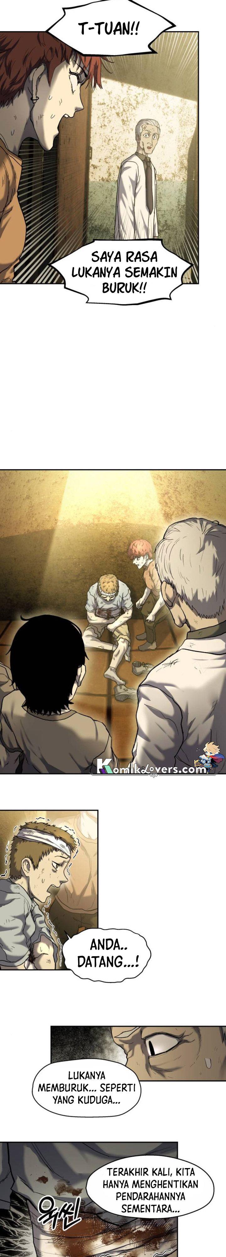 image-komik-surviving-the-apocalypse-chapter-7-31/42