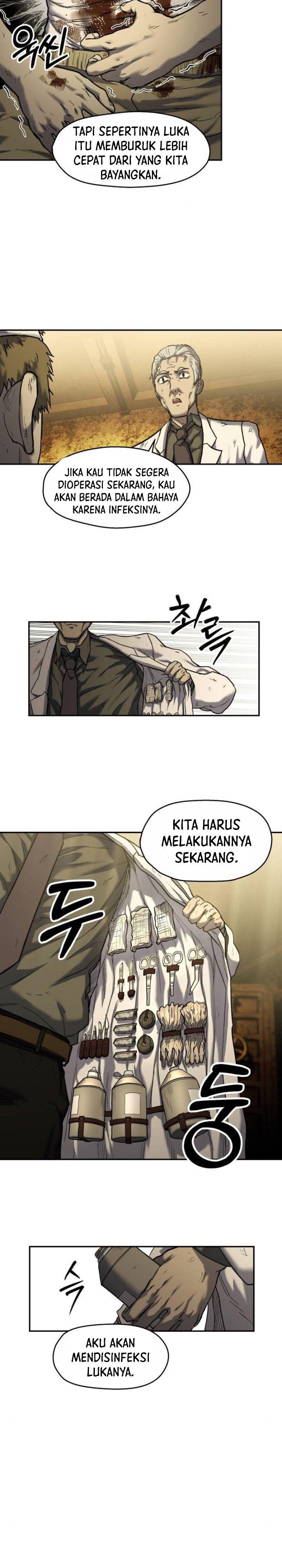 image-komik-surviving-the-apocalypse-chapter-7-32/42