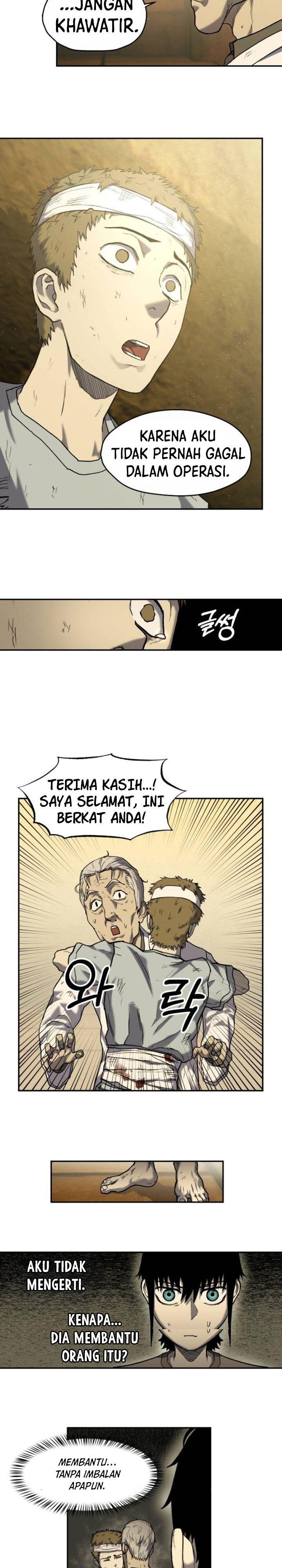 image-komik-surviving-the-apocalypse-chapter-7-35/42