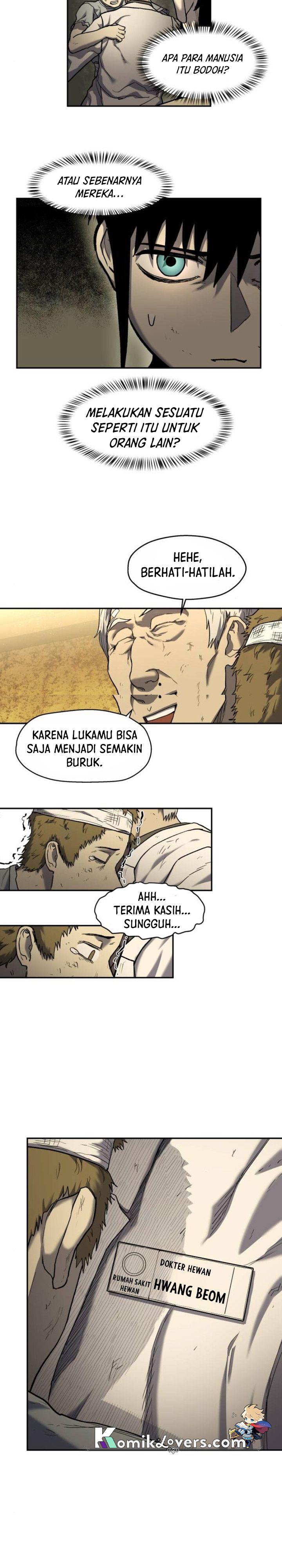 image-komik-surviving-the-apocalypse-chapter-7-36/42