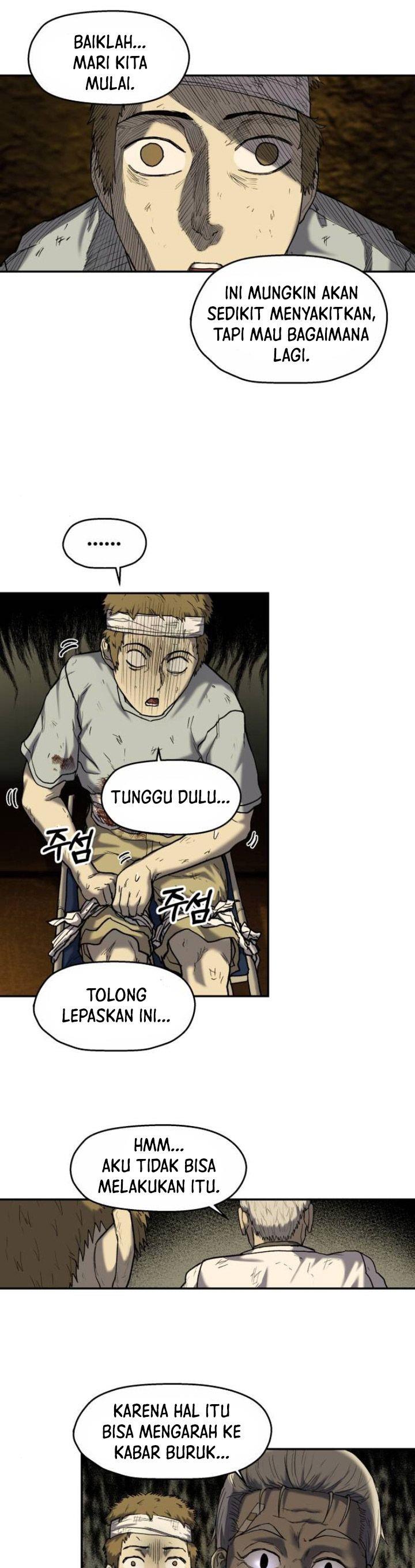 image-komik-surviving-the-apocalypse-chapter-7-37/42