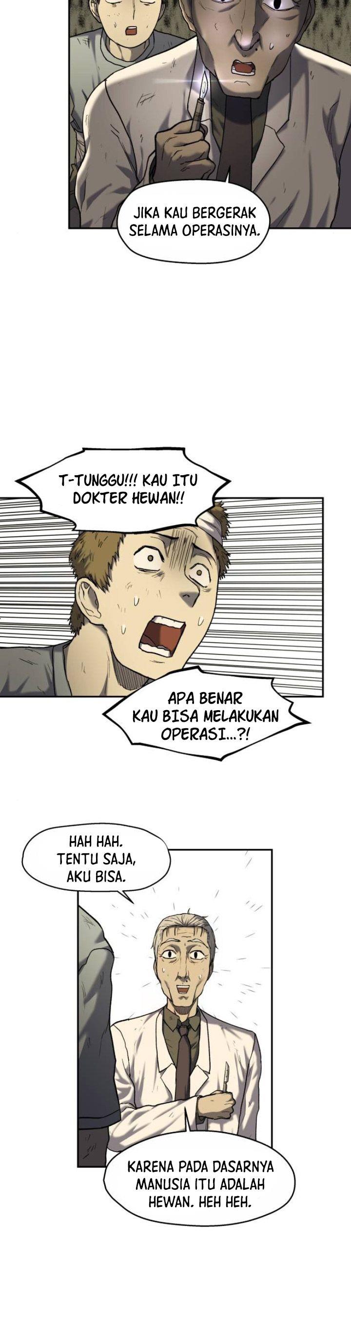 image-komik-surviving-the-apocalypse-chapter-7-38/42