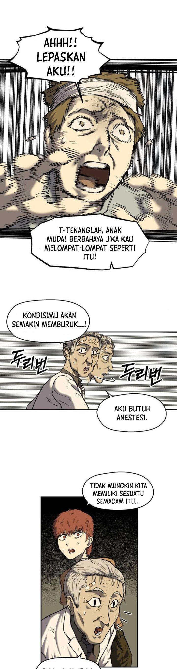 image-komik-surviving-the-apocalypse-chapter-7-39/42