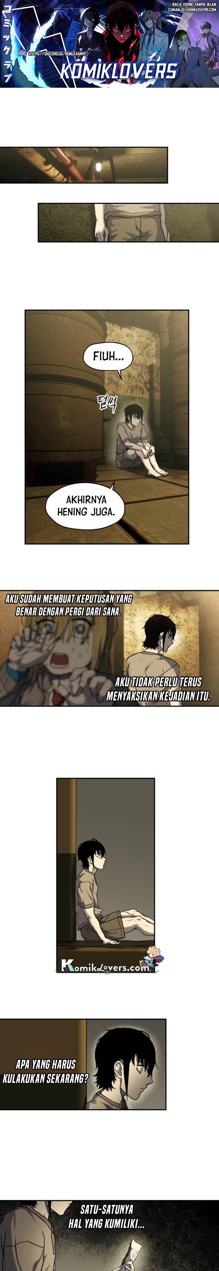 image-komik-surviving-the-apocalypse-chapter-8-1/50