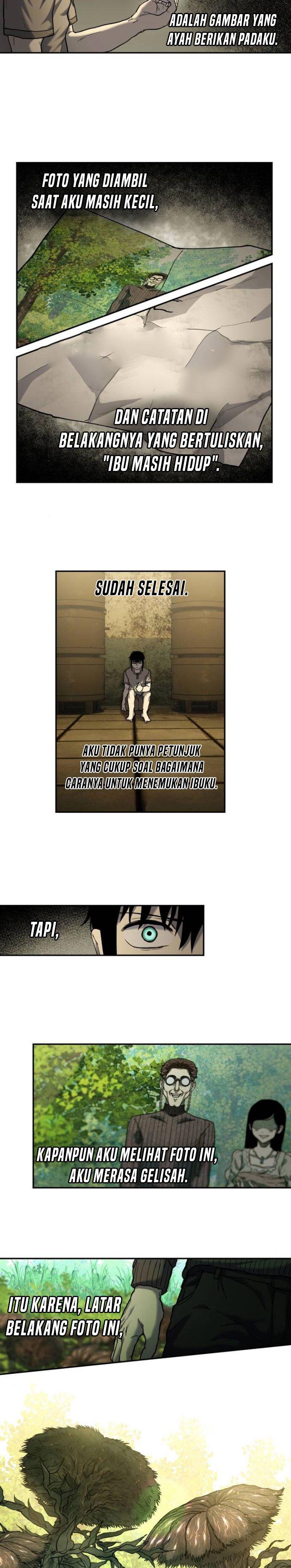 image-komik-surviving-the-apocalypse-chapter-8-2/50