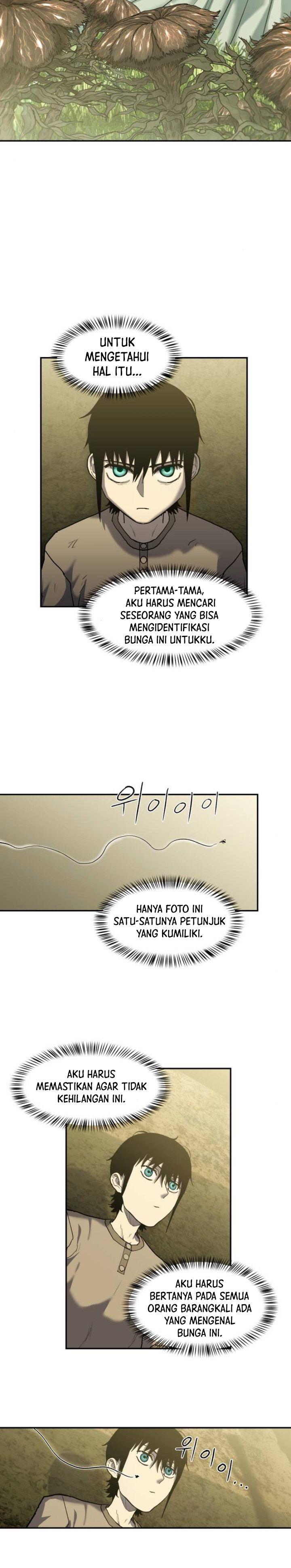 image-komik-surviving-the-apocalypse-chapter-8-4/50