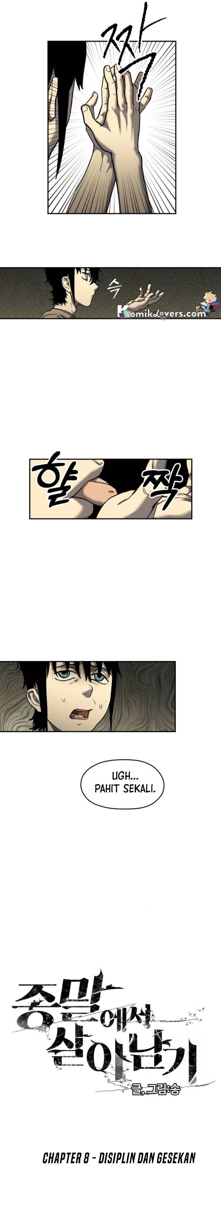 image-komik-surviving-the-apocalypse-chapter-8-5/50