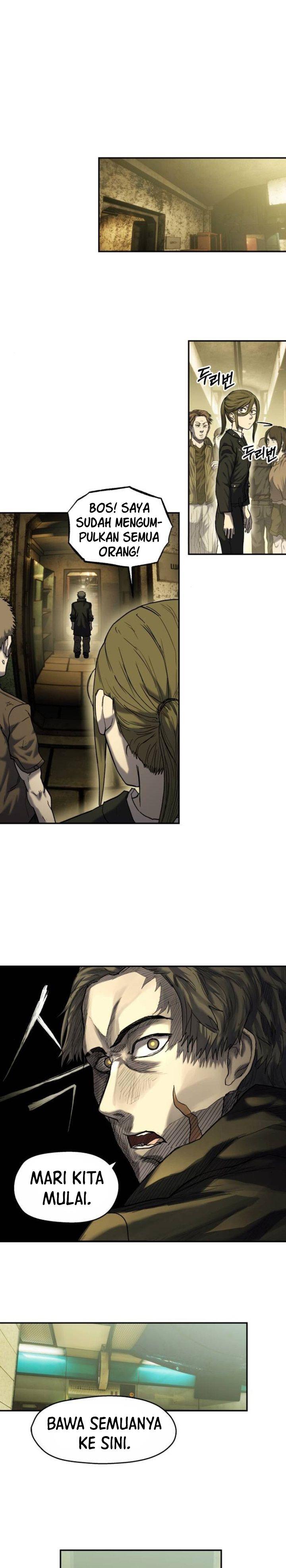 image-komik-surviving-the-apocalypse-chapter-8-6/50