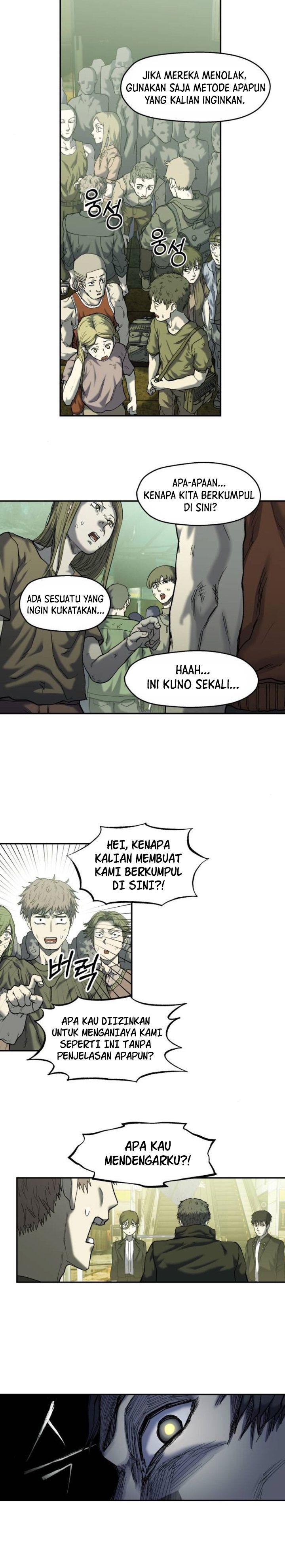 image-komik-surviving-the-apocalypse-chapter-8-7/50