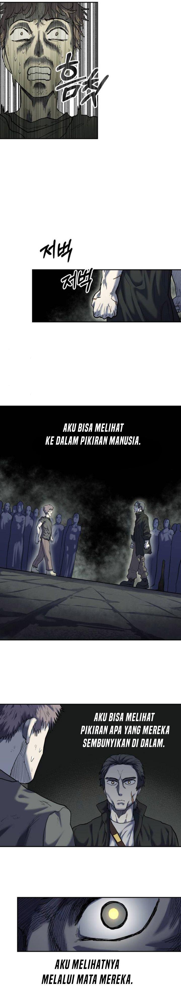 image-komik-surviving-the-apocalypse-chapter-8-8/50