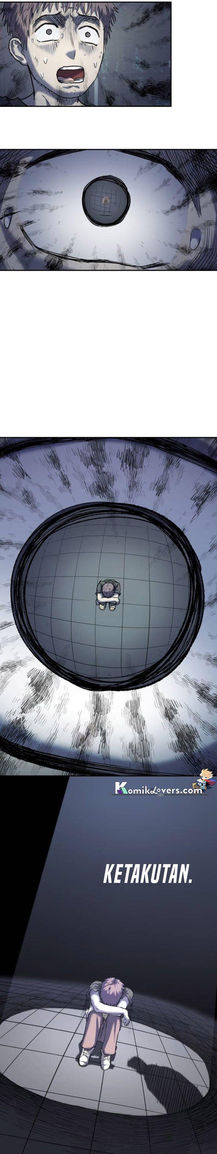 image-komik-surviving-the-apocalypse-chapter-8-9/50