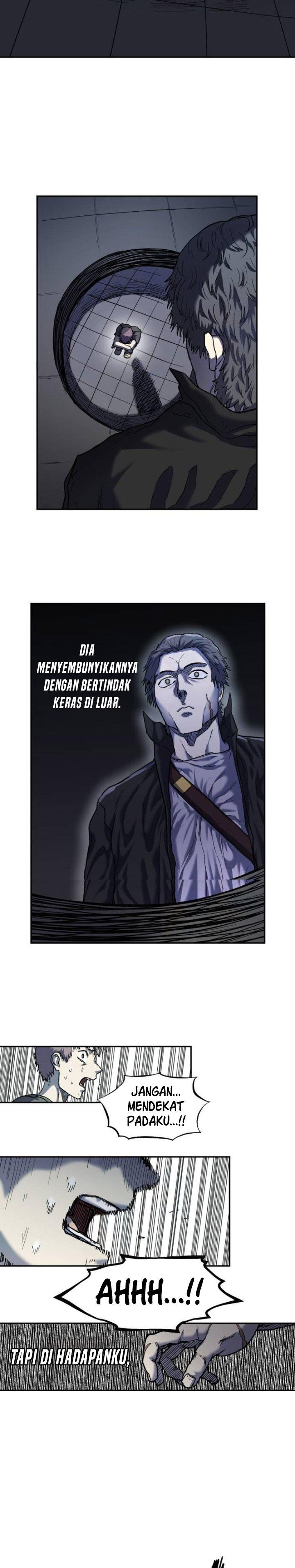 image-komik-surviving-the-apocalypse-chapter-8-10/50