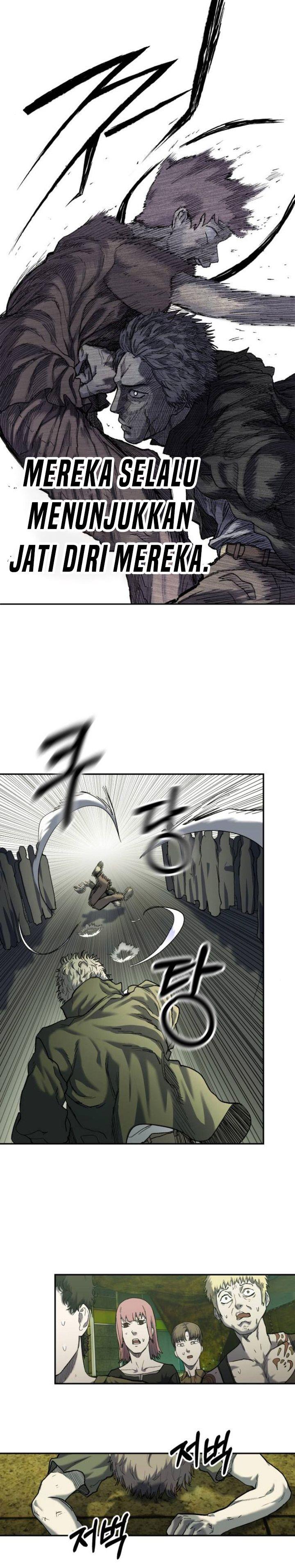 image-komik-surviving-the-apocalypse-chapter-8-11/50