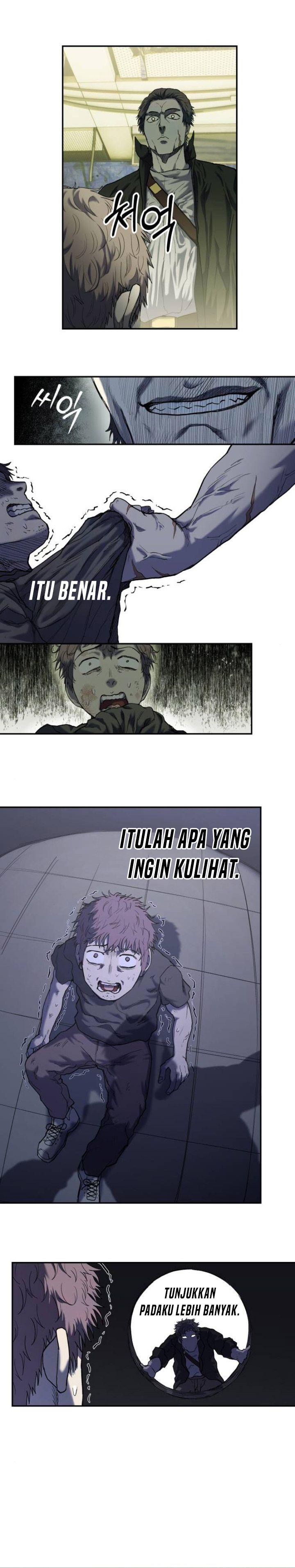 image-komik-surviving-the-apocalypse-chapter-8-12/50