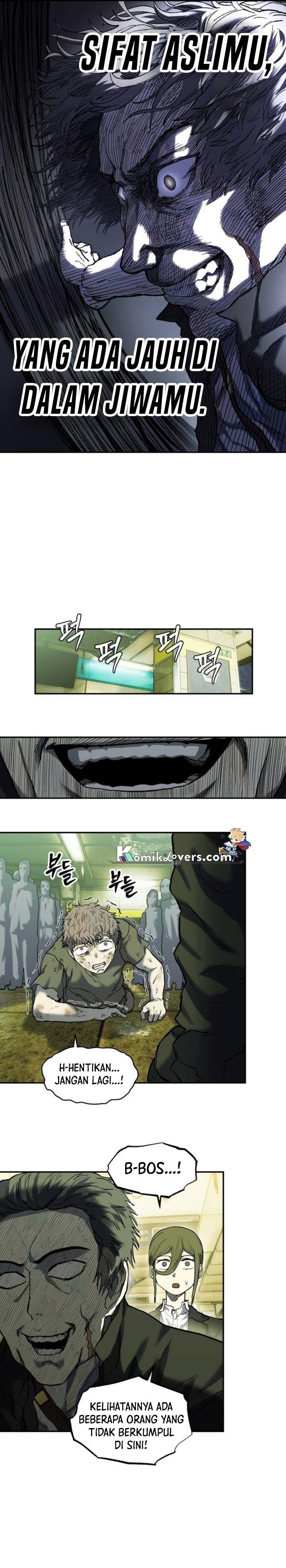 image-komik-surviving-the-apocalypse-chapter-8-13/50