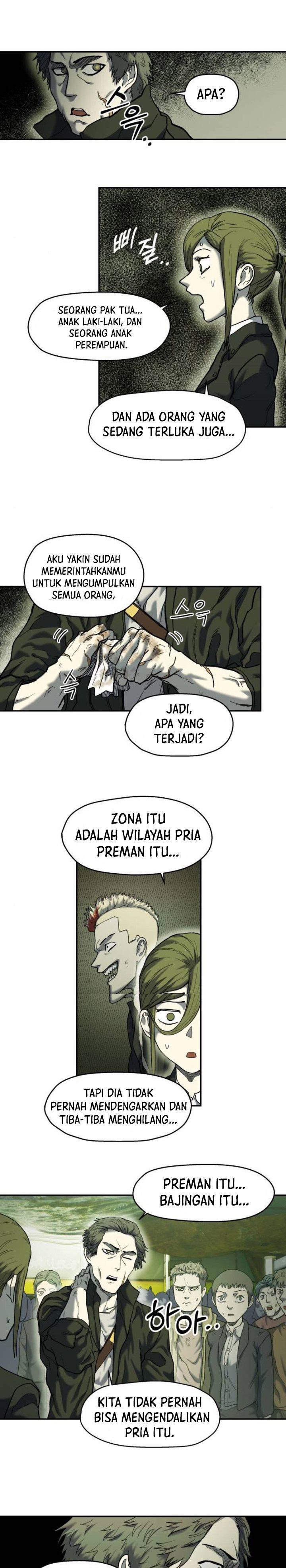 image-komik-surviving-the-apocalypse-chapter-8-14/50