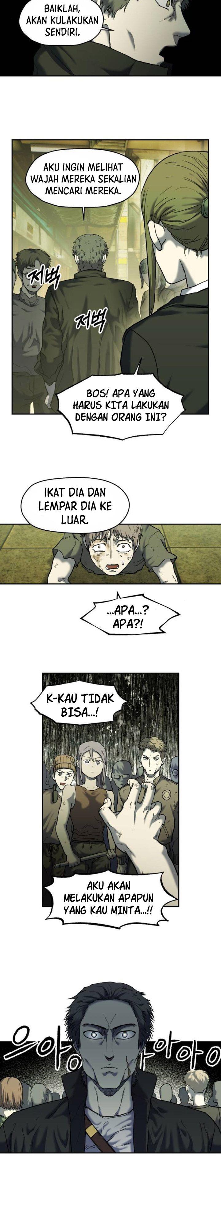 image-komik-surviving-the-apocalypse-chapter-8-15/50
