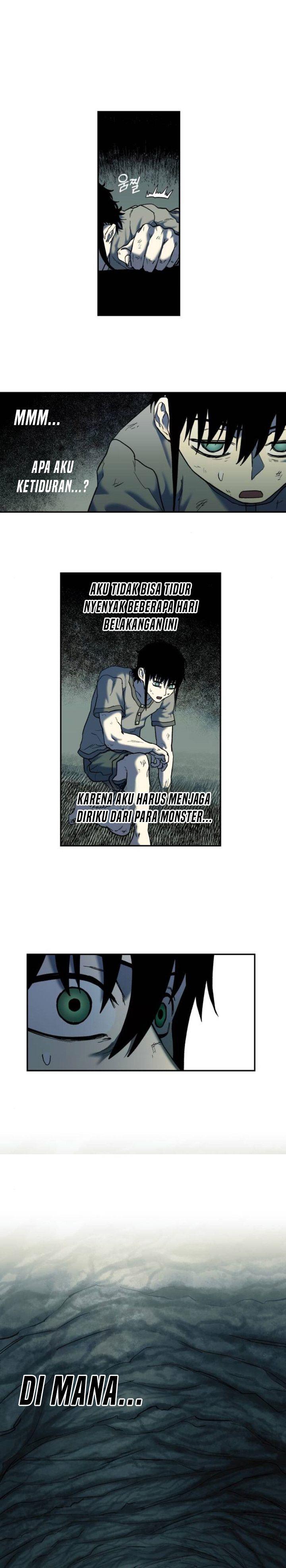 image-komik-surviving-the-apocalypse-chapter-8-16/50