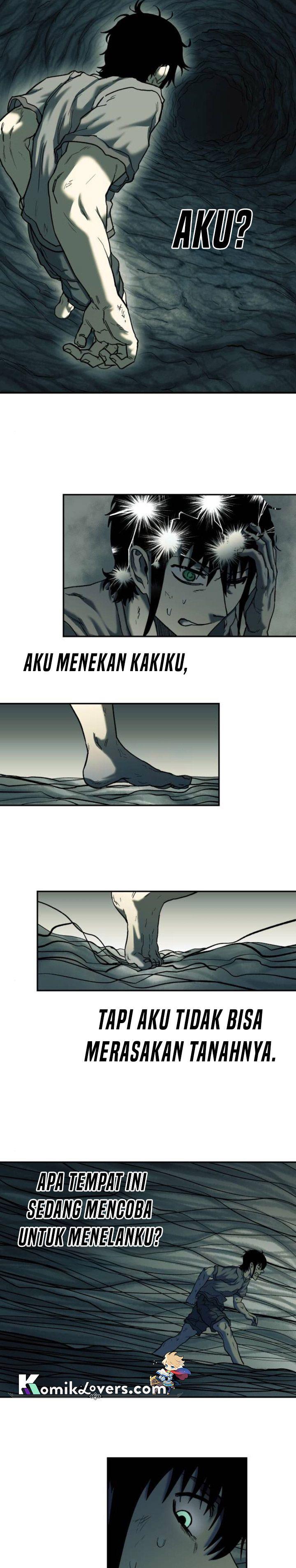 image-komik-surviving-the-apocalypse-chapter-8-17/50