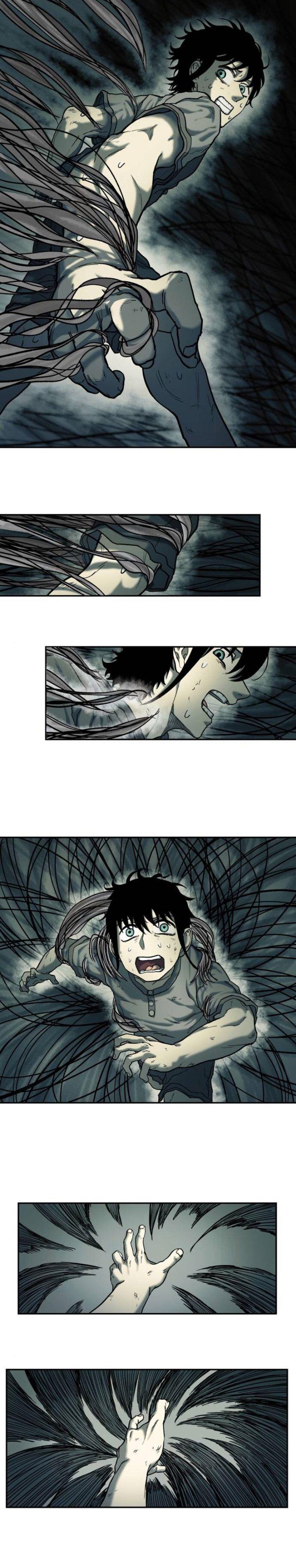 image-komik-surviving-the-apocalypse-chapter-8-19/50