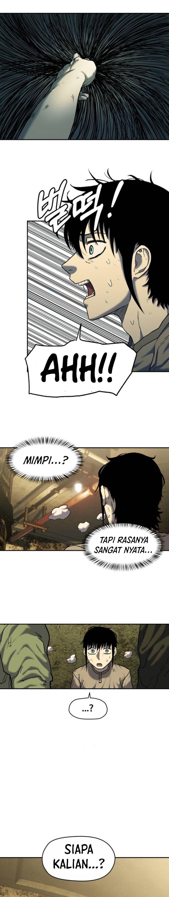 image-komik-surviving-the-apocalypse-chapter-8-20/50