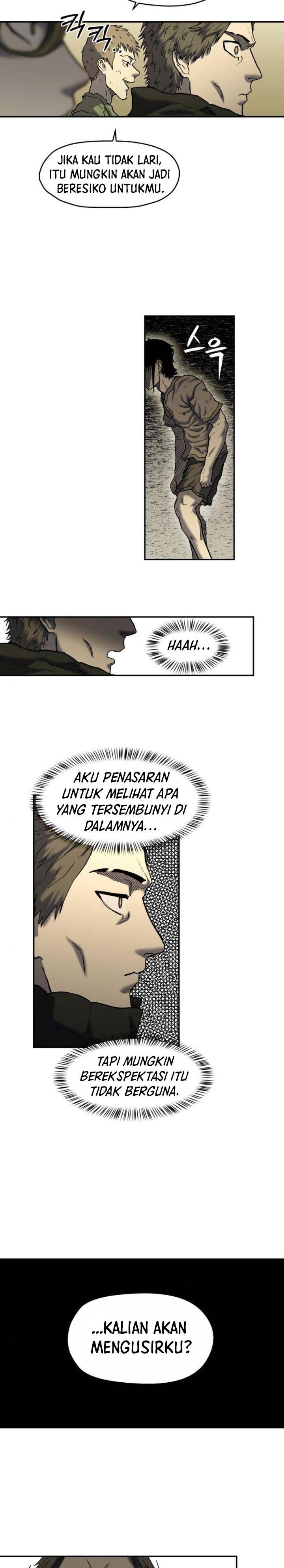 image-komik-surviving-the-apocalypse-chapter-8-22/50