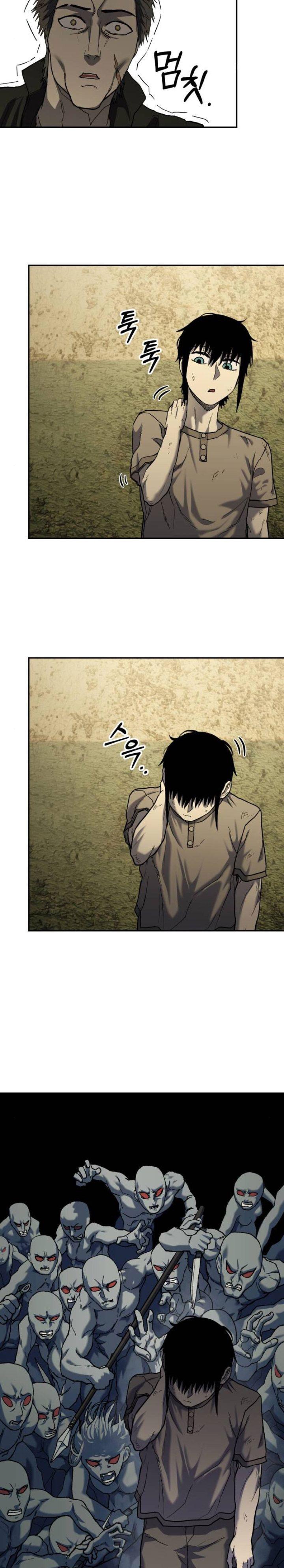 image-komik-surviving-the-apocalypse-chapter-8-23/50