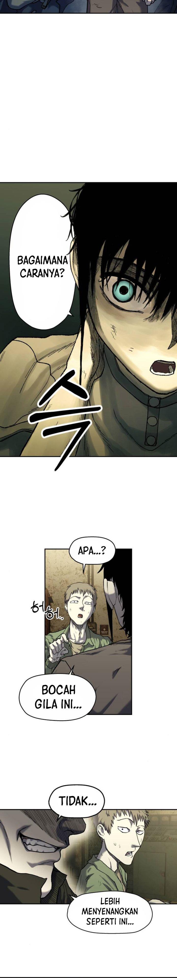 image-komik-surviving-the-apocalypse-chapter-8-24/50