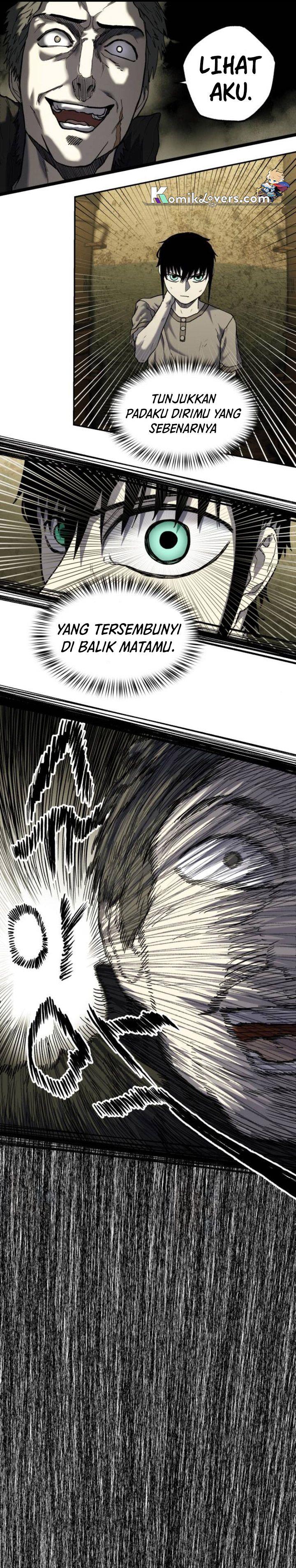 image-komik-surviving-the-apocalypse-chapter-8-25/50