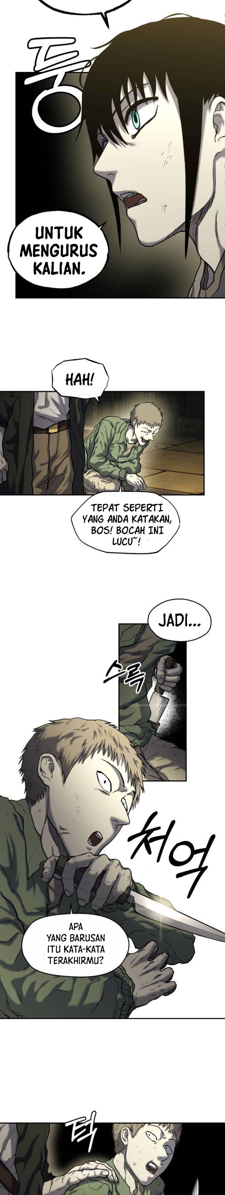 image-komik-surviving-the-apocalypse-chapter-8-27/50