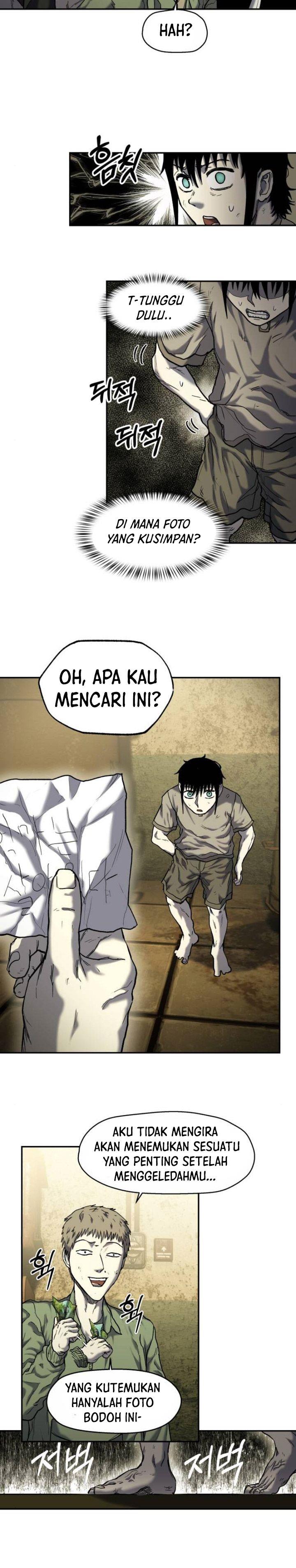 image-komik-surviving-the-apocalypse-chapter-8-28/50