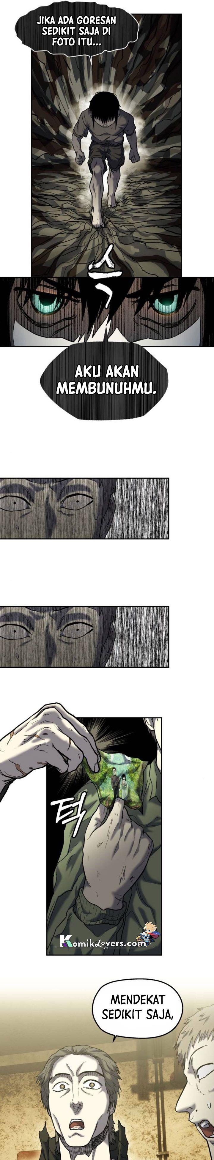 image-komik-surviving-the-apocalypse-chapter-8-29/50