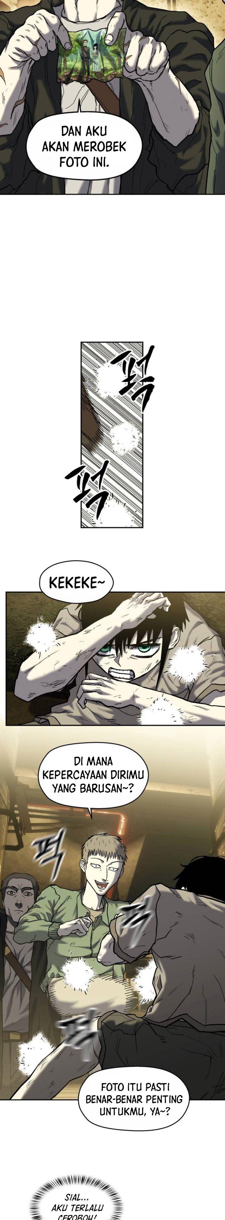 image-komik-surviving-the-apocalypse-chapter-8-30/50